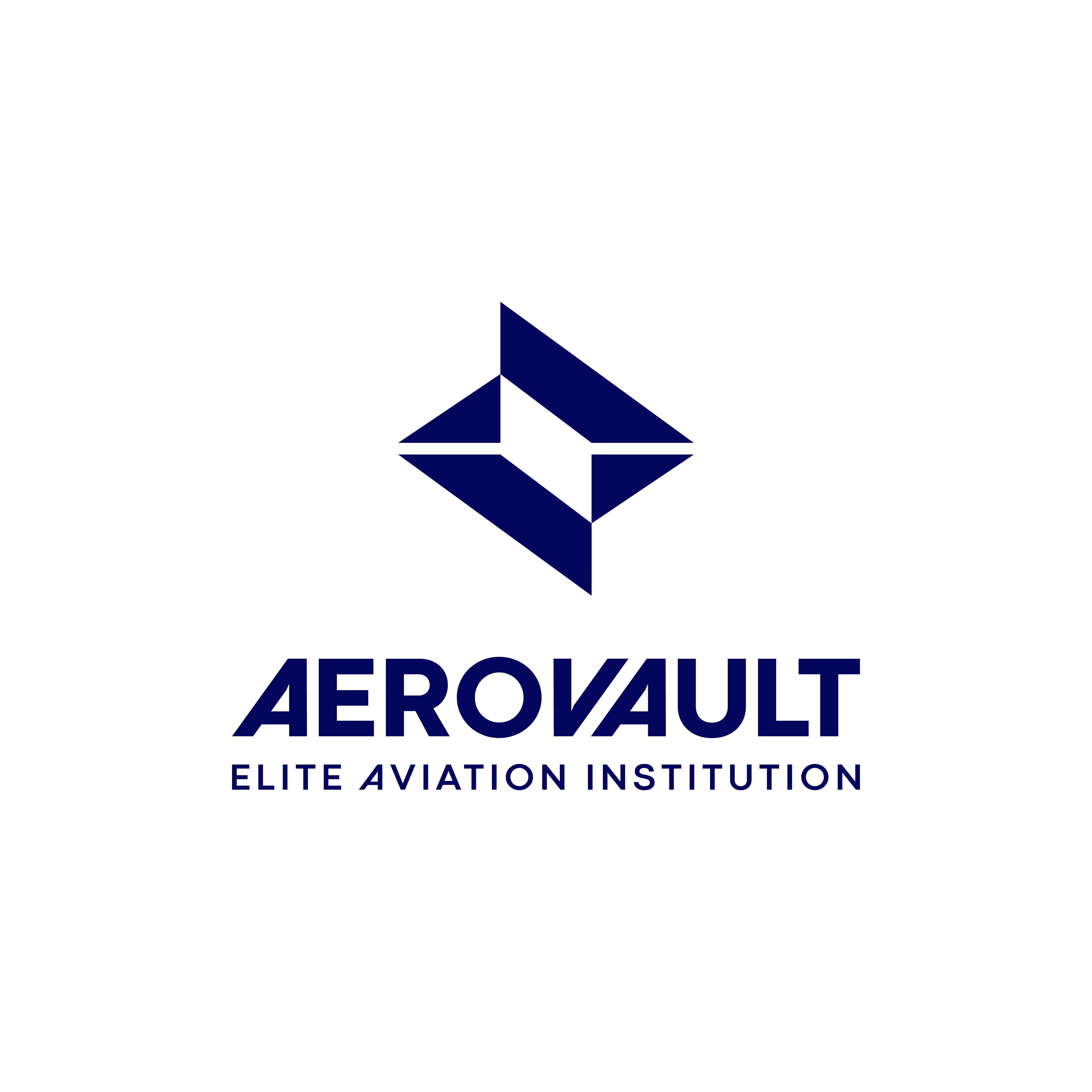 AEROVAULT